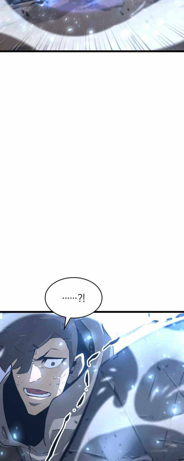 đọc truyện Sự Trở Lại Của Người Chơi Cấp Sss Chương 17 ảnh 80 tại Thiên Thai Truyện