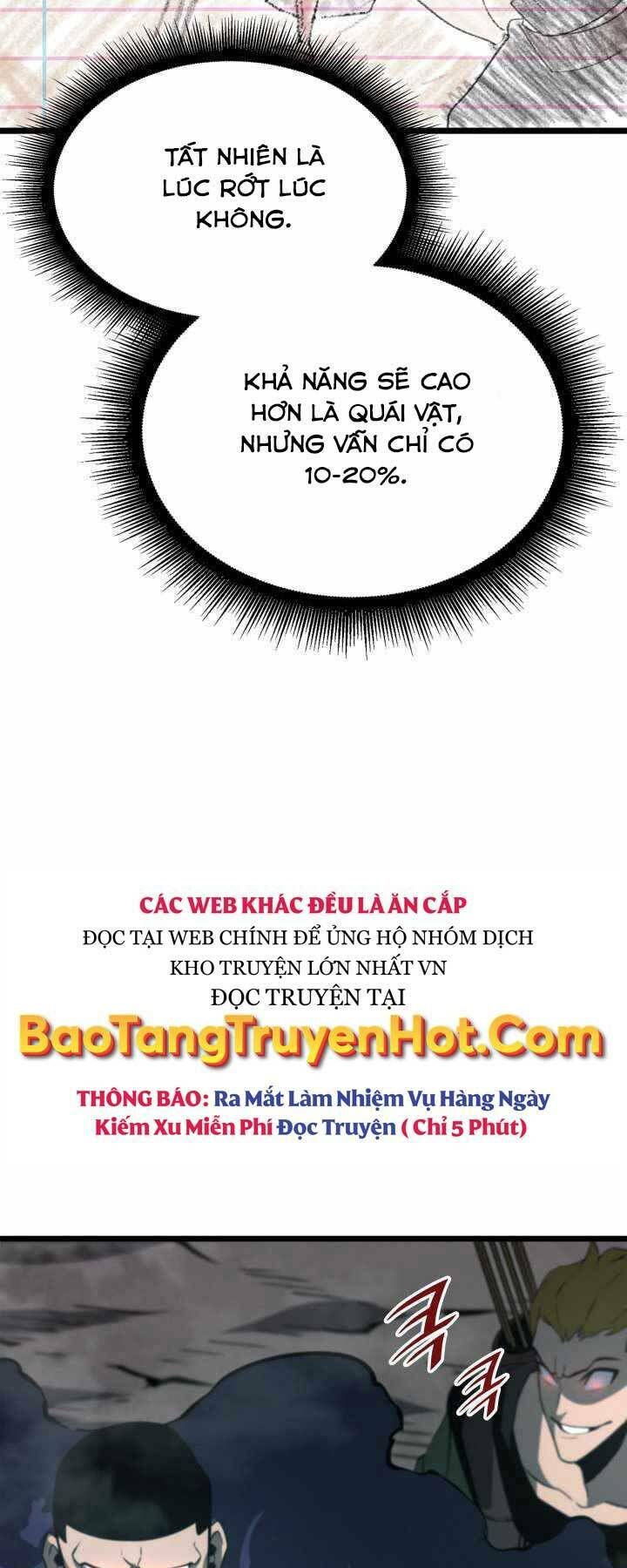 đọc truyện Sự Trở Lại Của Người Chơi Cấp Sss Chương 17 ảnh 10 tại Thiên Thai Truyện