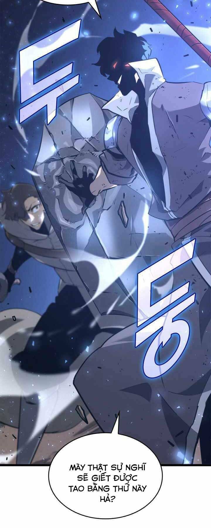 đọc truyện Sự Trở Lại Của Người Chơi Cấp Sss Chương 17 ảnh 82 tại Thiên Thai Truyện