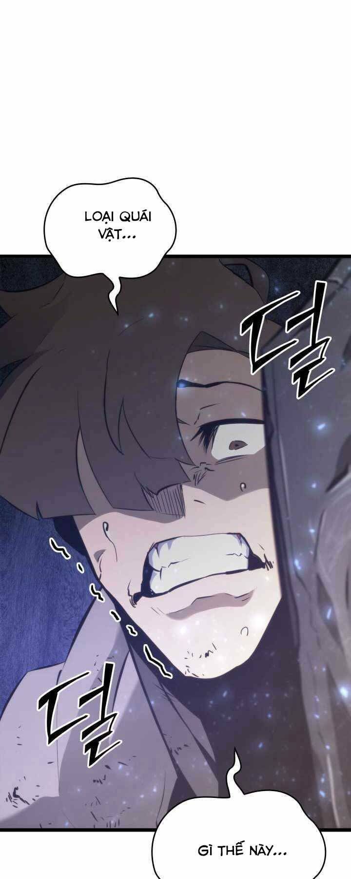 đọc truyện Sự Trở Lại Của Người Chơi Cấp Sss Chương 17 ảnh 83 tại Thiên Thai Truyện