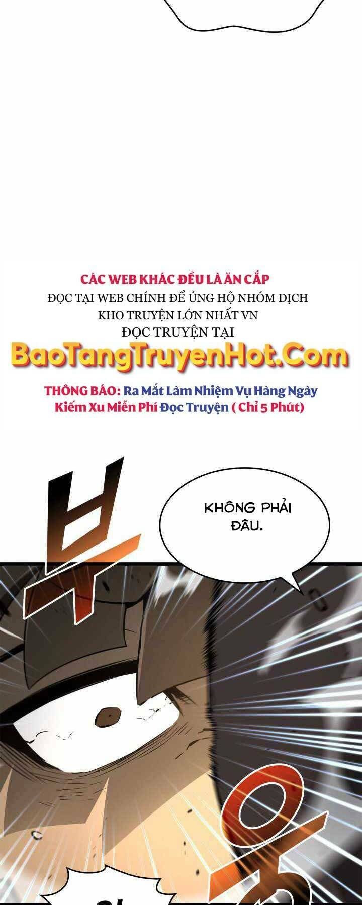 đọc truyện Sự Trở Lại Của Người Chơi Cấp Sss Chương 17 ảnh 84 tại Thiên Thai Truyện