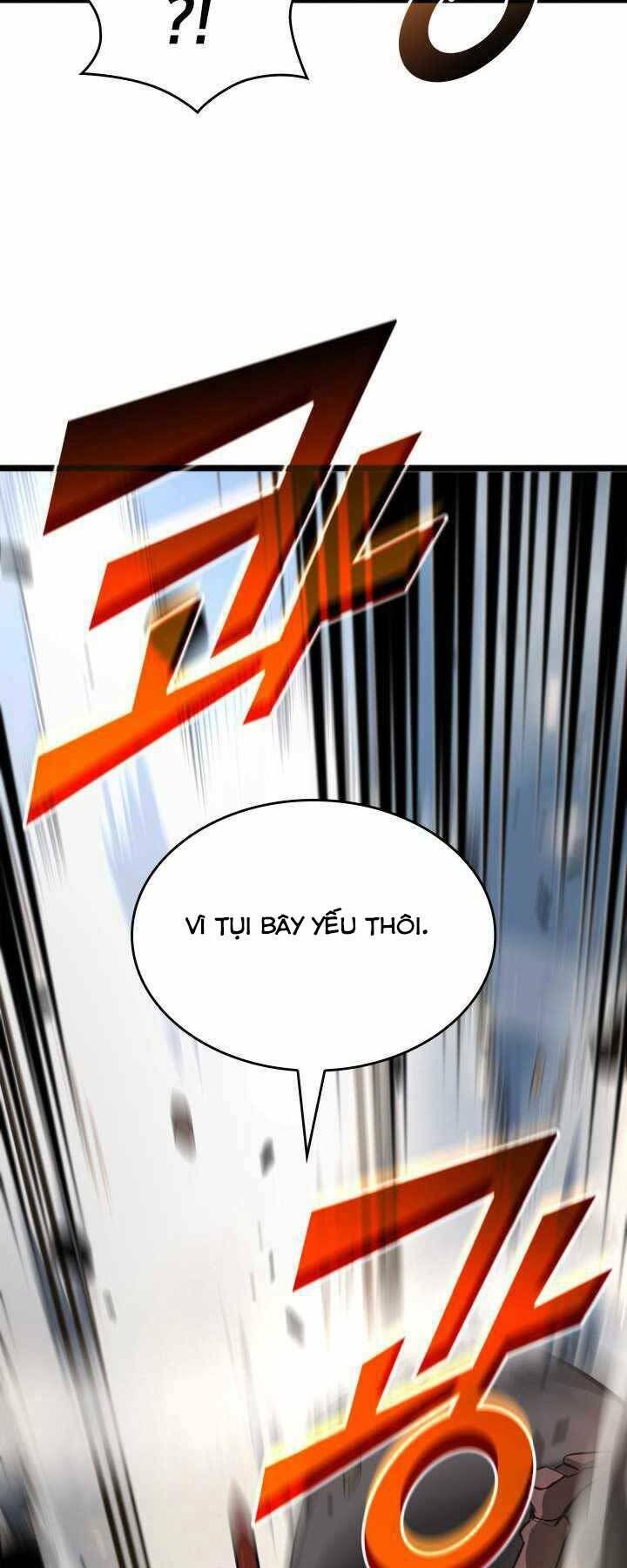 đọc truyện Sự Trở Lại Của Người Chơi Cấp Sss Chương 17 ảnh 85 tại Thiên Thai Truyện