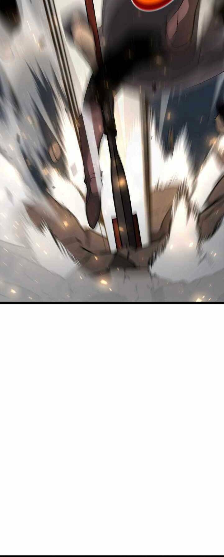 đọc truyện Sự Trở Lại Của Người Chơi Cấp Sss Chương 17 ảnh 86 tại Thiên Thai Truyện