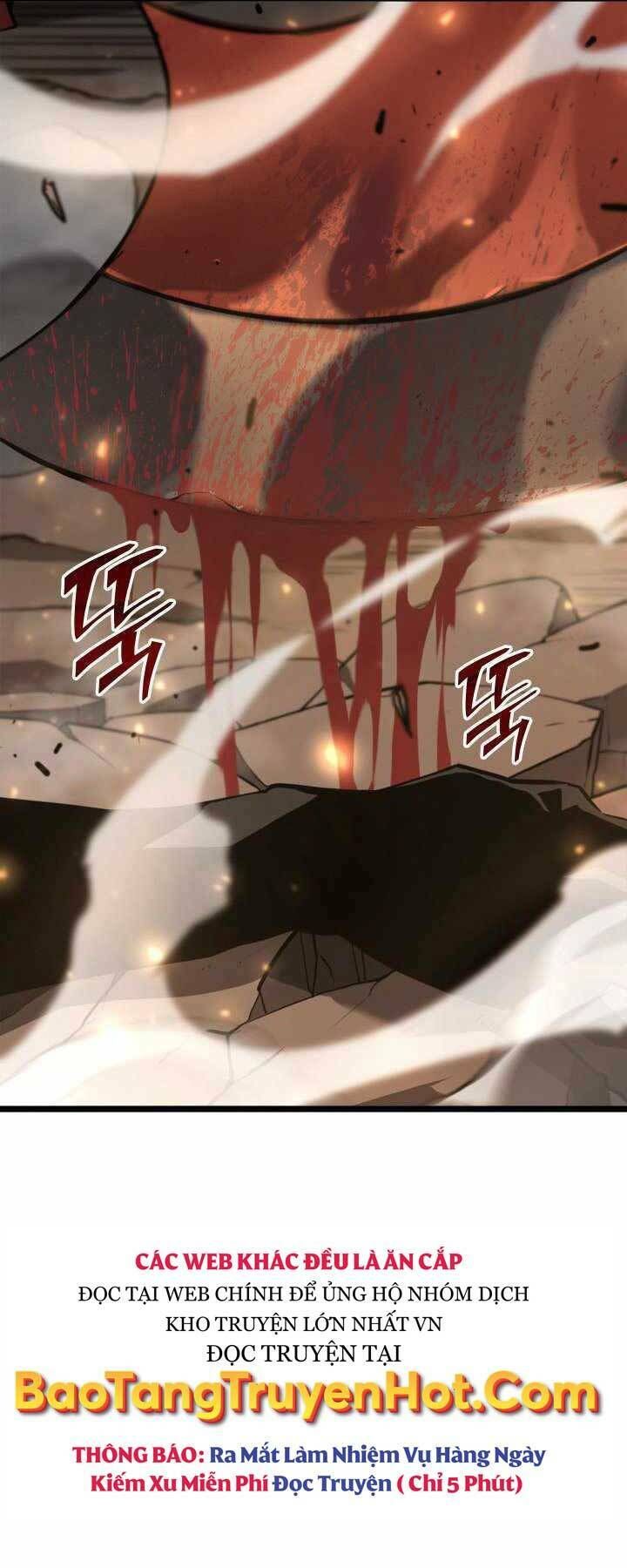 đọc truyện Sự Trở Lại Của Người Chơi Cấp Sss Chương 17 ảnh 87 tại Thiên Thai Truyện