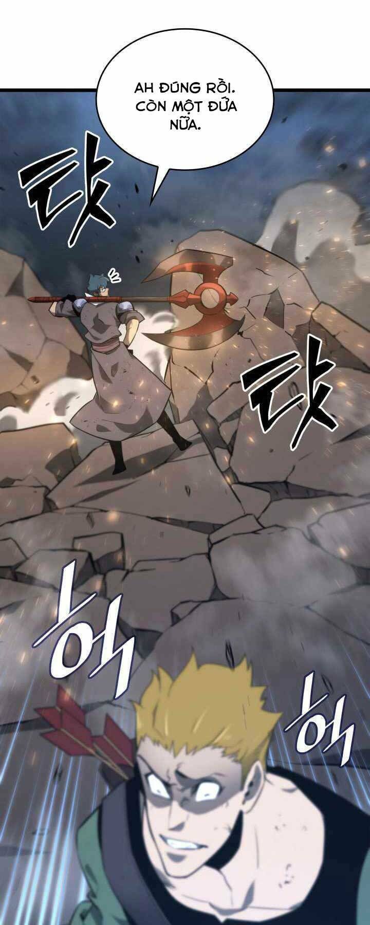 đọc truyện Sự Trở Lại Của Người Chơi Cấp Sss Chương 17 ảnh 88 tại Thiên Thai Truyện