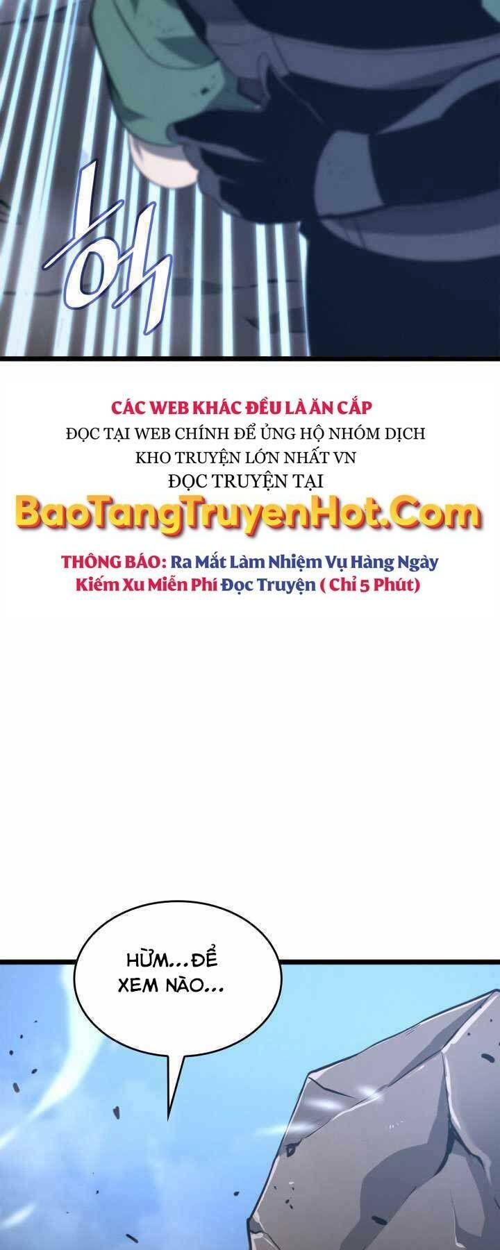 đọc truyện Sự Trở Lại Của Người Chơi Cấp Sss Chương 17 ảnh 89 tại Thiên Thai Truyện