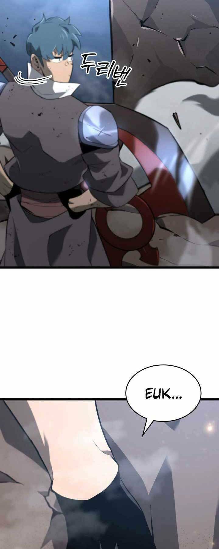 đọc truyện Sự Trở Lại Của Người Chơi Cấp Sss Chương 17 ảnh 90 tại Thiên Thai Truyện