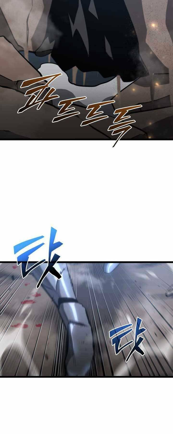 đọc truyện Sự Trở Lại Của Người Chơi Cấp Sss Chương 17 ảnh 91 tại Thiên Thai Truyện