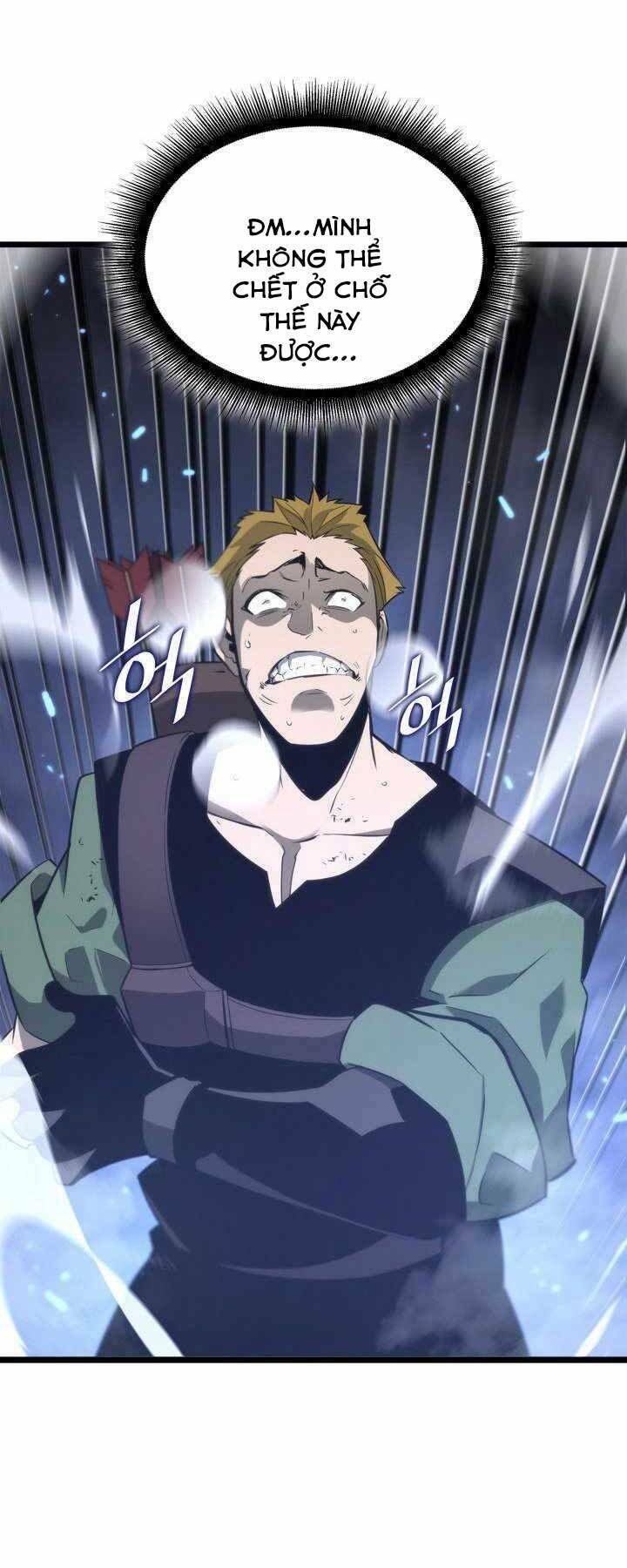 đọc truyện Sự Trở Lại Của Người Chơi Cấp Sss Chương 17 ảnh 92 tại Thiên Thai Truyện