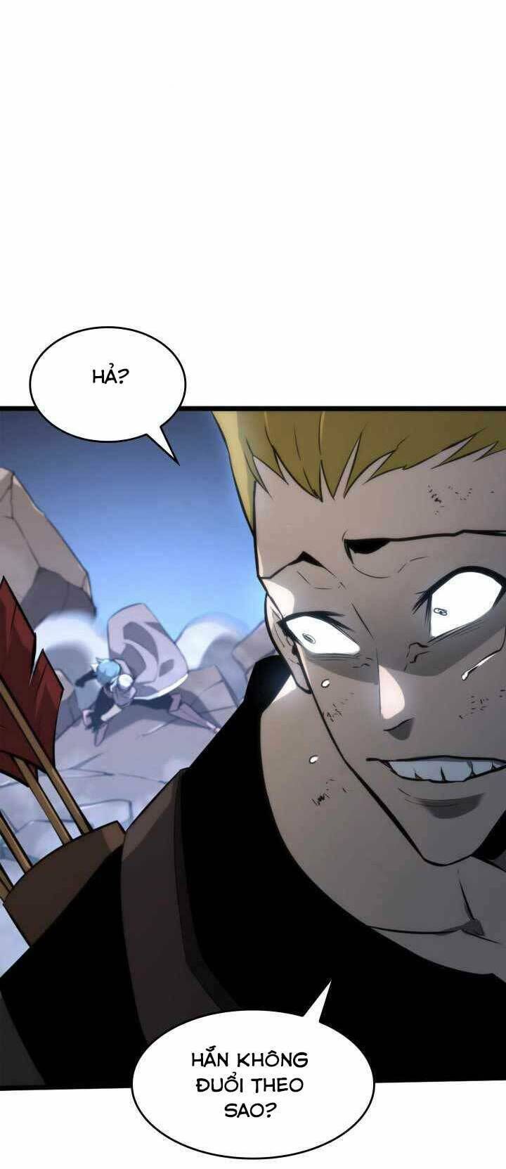 đọc truyện Sự Trở Lại Của Người Chơi Cấp Sss Chương 17 ảnh 93 tại Thiên Thai Truyện