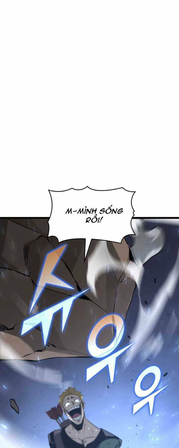 đọc truyện Sự Trở Lại Của Người Chơi Cấp Sss Chương 17 ảnh 94 tại Thiên Thai Truyện