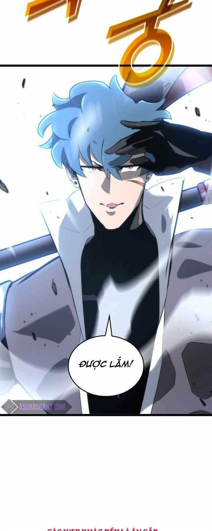 đọc truyện Sự Trở Lại Của Người Chơi Cấp Sss Chương 17 ảnh 96 tại Thiên Thai Truyện