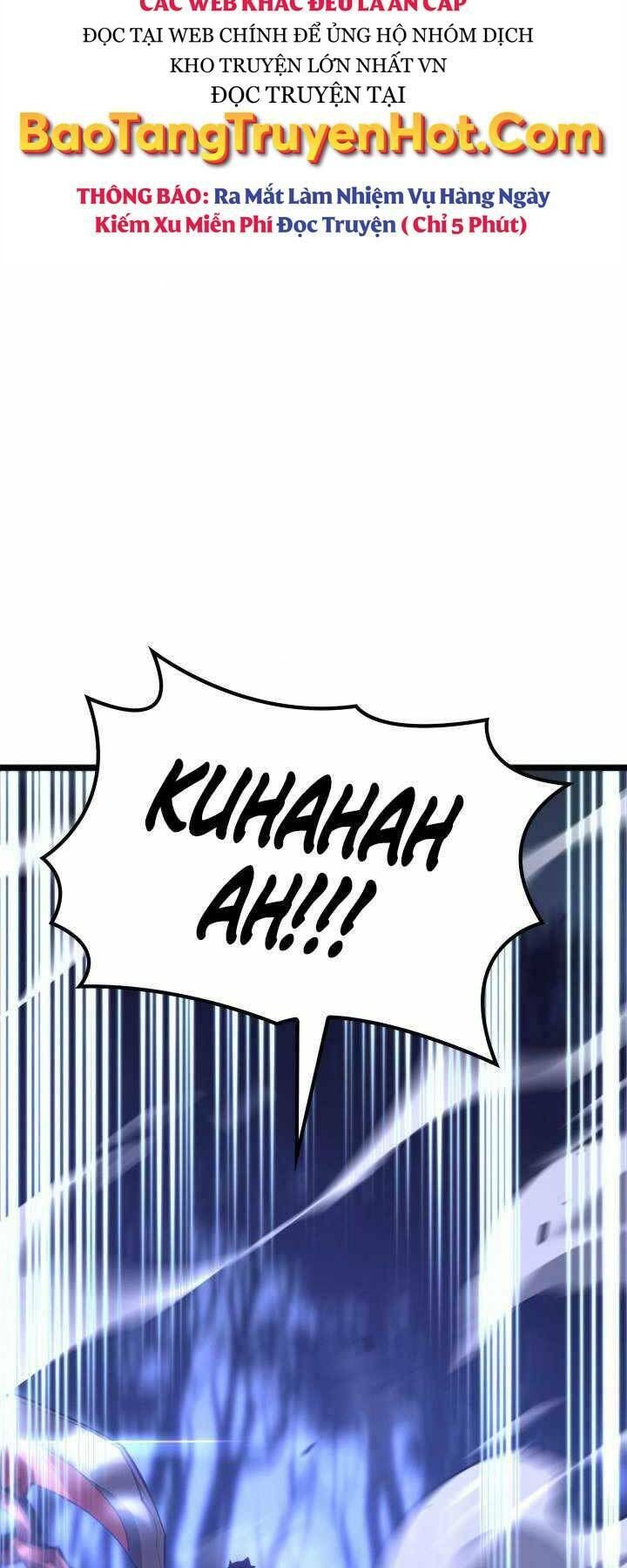 đọc truyện Sự Trở Lại Của Người Chơi Cấp Sss Chương 17 ảnh 97 tại Thiên Thai Truyện