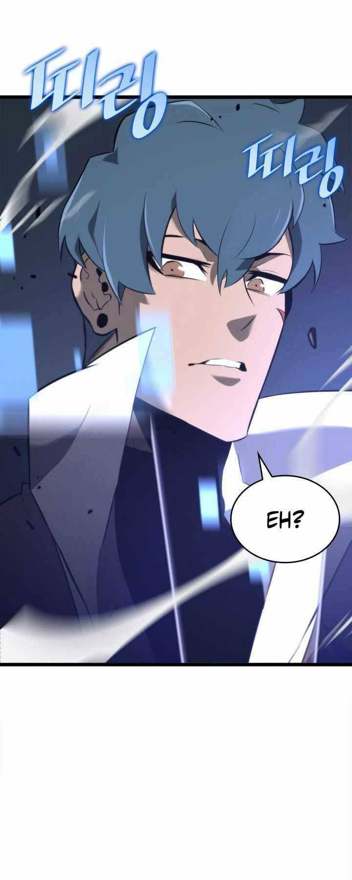 đọc truyện Sự Trở Lại Của Người Chơi Cấp Sss Chương 17 ảnh 99 tại Thiên Thai Truyện