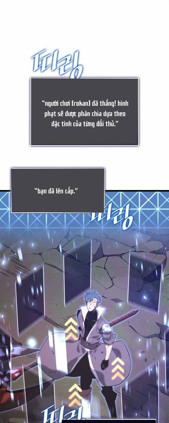 đọc truyện Sự Trở Lại Của Người Chơi Cấp Sss Chương 17 ảnh 100 tại Thiên Thai Truyện