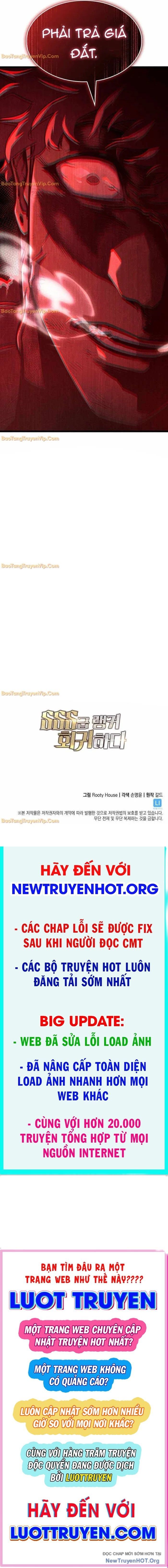 đọc truyện Sự Trở Lại Của Người Chơi Cấp Sss Chương 170 ảnh 8 tại Thiên Thai Truyện