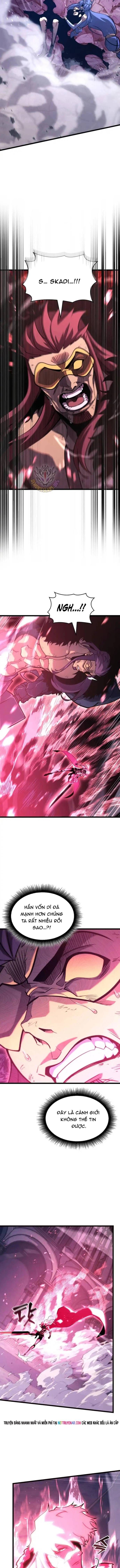 đọc truyện Sự Trở Lại Của Người Chơi Cấp Sss Chương 172 ảnh 12 tại Thiên Thai Truyện