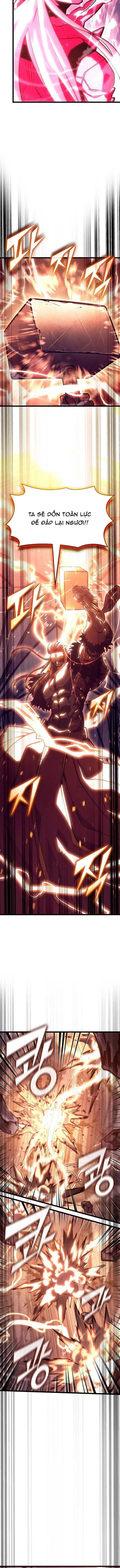 đọc truyện Sự Trở Lại Của Người Chơi Cấp Sss Chương 172 ảnh 13 tại Thiên Thai Truyện