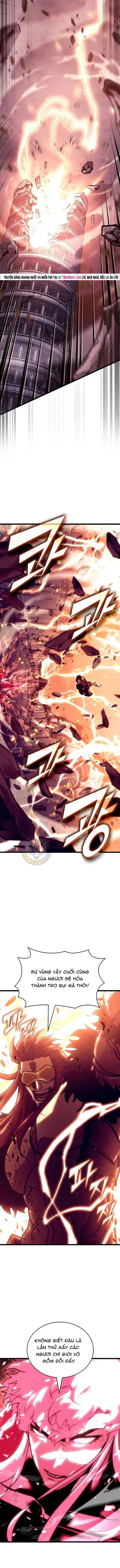 đọc truyện Sự Trở Lại Của Người Chơi Cấp Sss Chương 172 ảnh 14 tại Thiên Thai Truyện