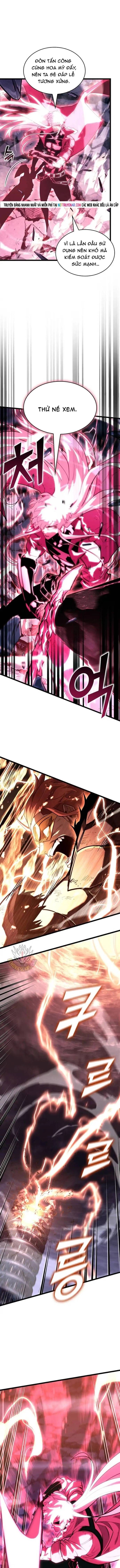 đọc truyện Sự Trở Lại Của Người Chơi Cấp Sss Chương 172 ảnh 15 tại Thiên Thai Truyện