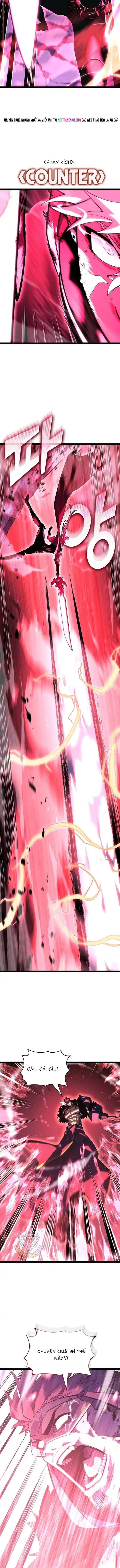 đọc truyện Sự Trở Lại Của Người Chơi Cấp Sss Chương 172 ảnh 16 tại Thiên Thai Truyện