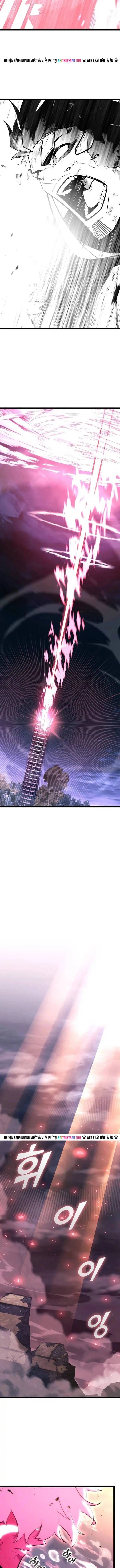 đọc truyện Sự Trở Lại Của Người Chơi Cấp Sss Chương 172 ảnh 17 tại Thiên Thai Truyện