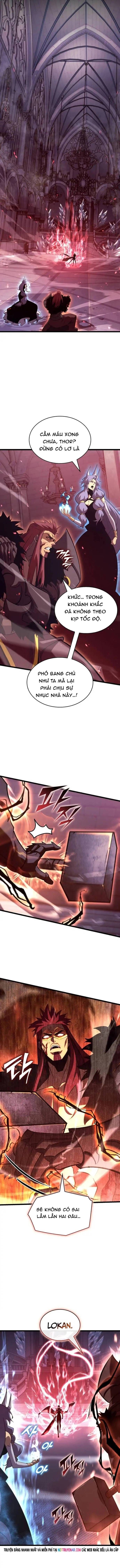 đọc truyện Sự Trở Lại Của Người Chơi Cấp Sss Chương 172 ảnh 4 tại Thiên Thai Truyện