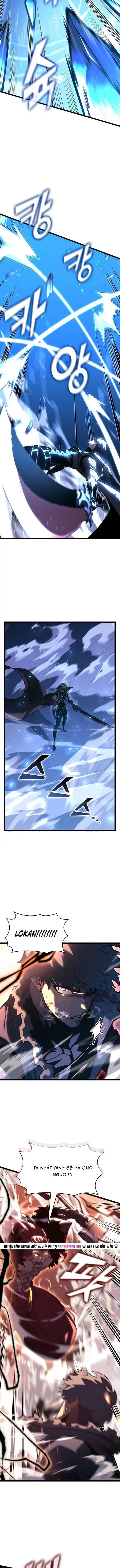 đọc truyện Sự Trở Lại Của Người Chơi Cấp Sss Chương 172 ảnh 6 tại Thiên Thai Truyện