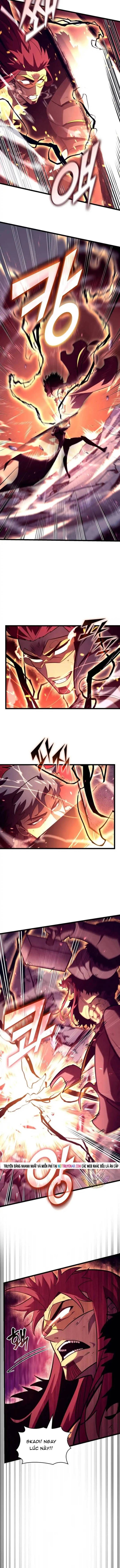 đọc truyện Sự Trở Lại Của Người Chơi Cấp Sss Chương 172 ảnh 7 tại Thiên Thai Truyện