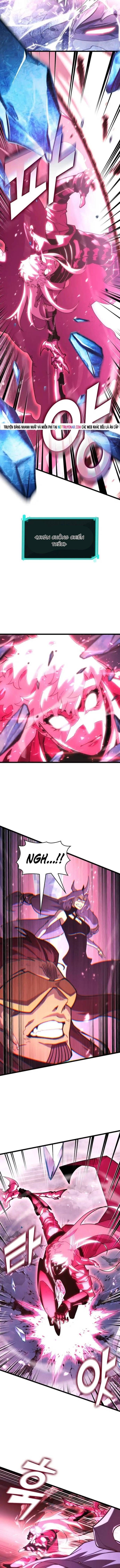 đọc truyện Sự Trở Lại Của Người Chơi Cấp Sss Chương 172 ảnh 10 tại Thiên Thai Truyện