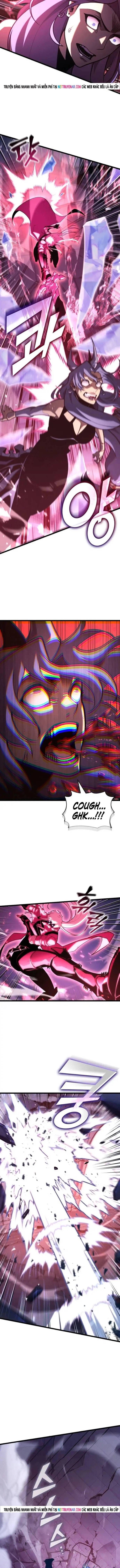 đọc truyện Sự Trở Lại Của Người Chơi Cấp Sss Chương 172 ảnh 11 tại Thiên Thai Truyện