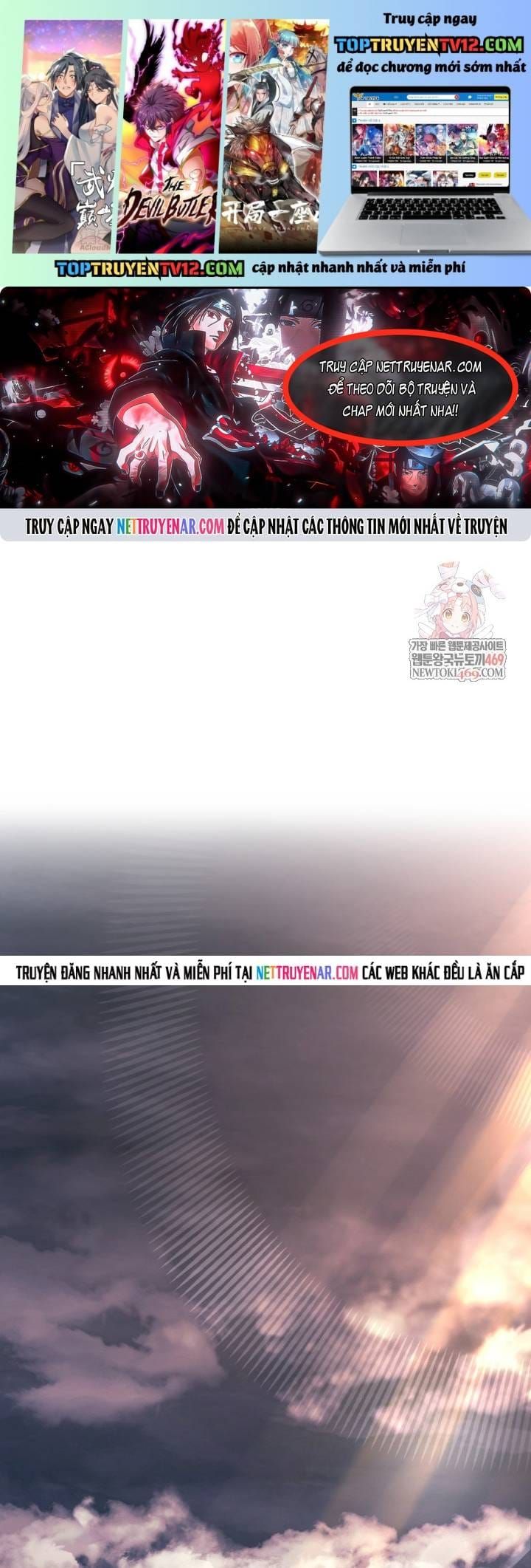 đọc truyện Sự Trở Lại Của Người Chơi Cấp Sss Chương 173 ảnh 3 tại Thiên Thai Truyện