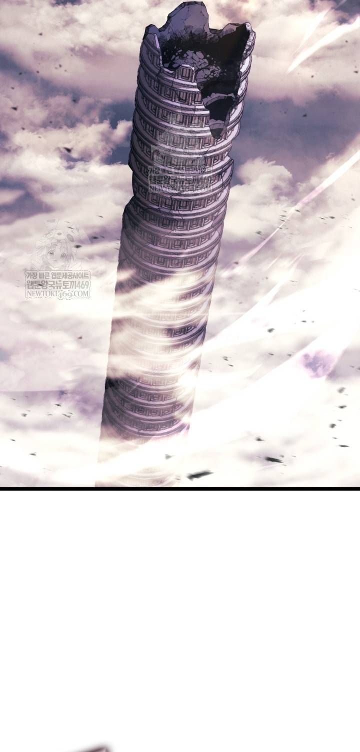 đọc truyện Sự Trở Lại Của Người Chơi Cấp Sss Chương 173 ảnh 4 tại Thiên Thai Truyện