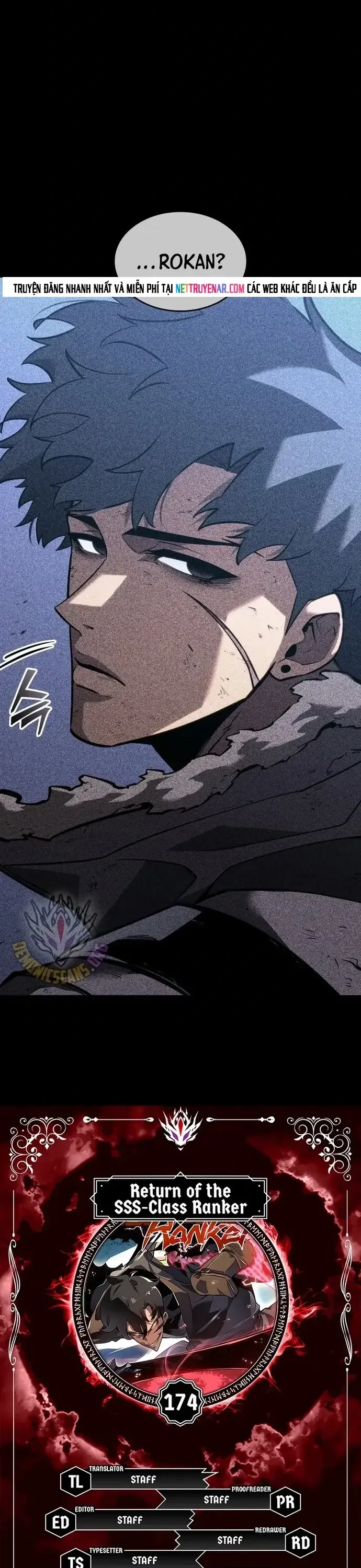 đọc truyện Sự Trở Lại Của Người Chơi Cấp Sss Chương 174 ảnh 4 tại Thiên Thai Truyện