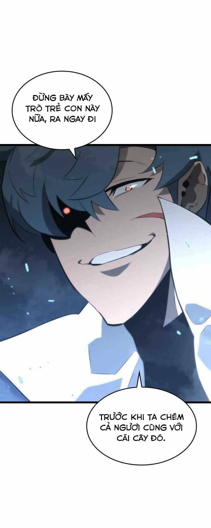 đọc truyện Sự Trở Lại Của Người Chơi Cấp Sss Chương 18 ảnh 3 tại Thiên Thai Truyện