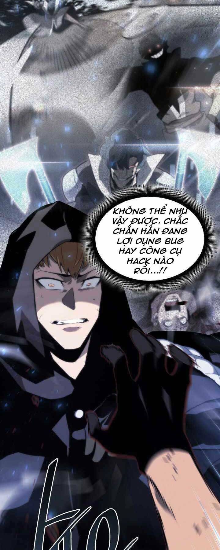 đọc truyện Sự Trở Lại Của Người Chơi Cấp Sss Chương 18 ảnh 12 tại Thiên Thai Truyện