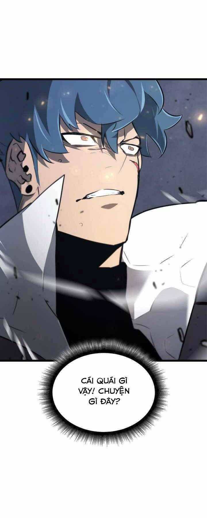 đọc truyện Sự Trở Lại Của Người Chơi Cấp Sss Chương 18 ảnh 102 tại Thiên Thai Truyện