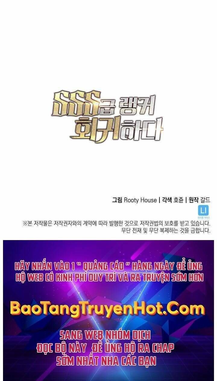 đọc truyện Sự Trở Lại Của Người Chơi Cấp Sss Chương 18 ảnh 103 tại Thiên Thai Truyện