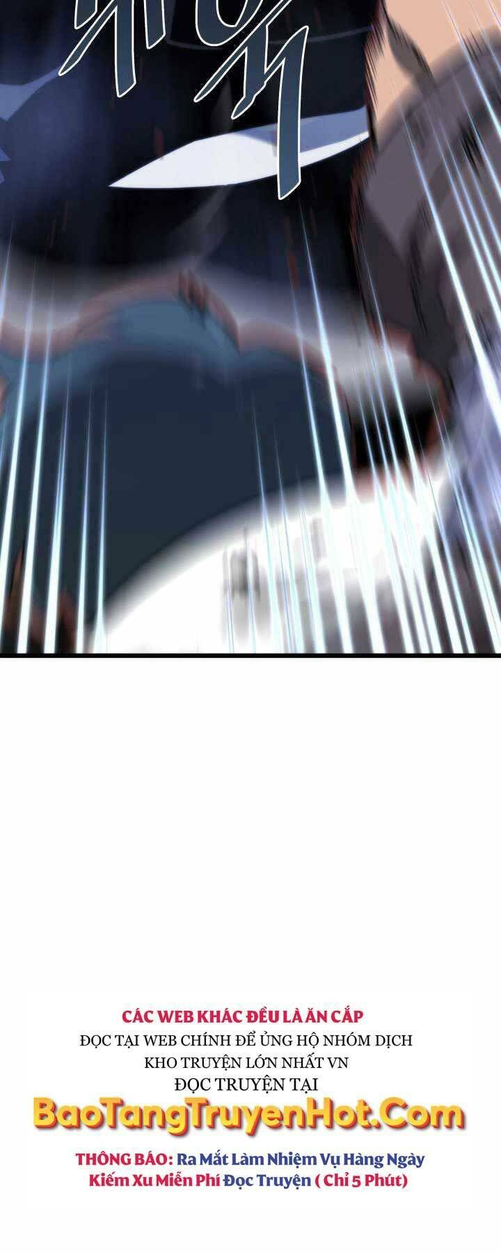 đọc truyện Sự Trở Lại Của Người Chơi Cấp Sss Chương 18 ảnh 13 tại Thiên Thai Truyện