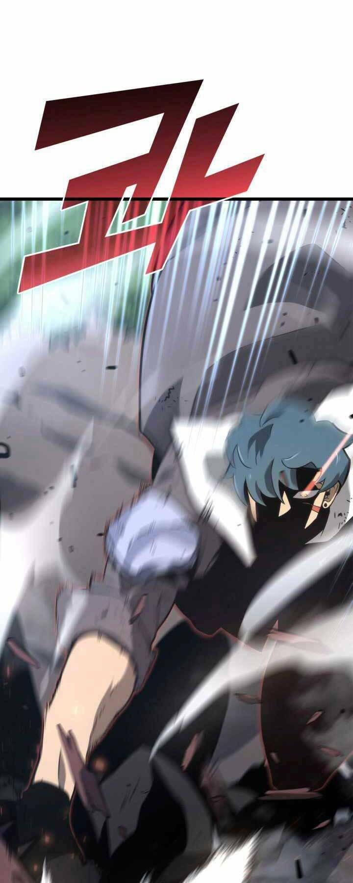 đọc truyện Sự Trở Lại Của Người Chơi Cấp Sss Chương 18 ảnh 14 tại Thiên Thai Truyện