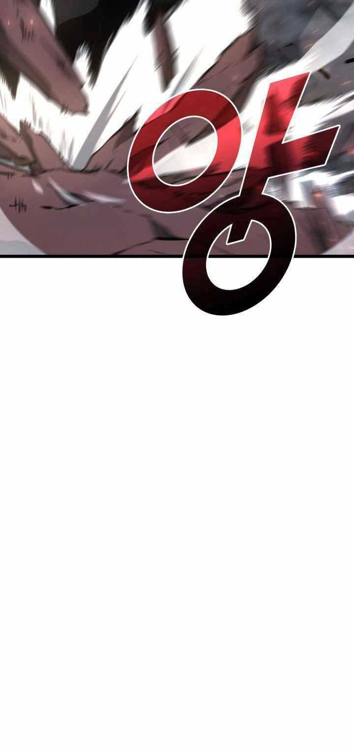 đọc truyện Sự Trở Lại Của Người Chơi Cấp Sss Chương 18 ảnh 15 tại Thiên Thai Truyện