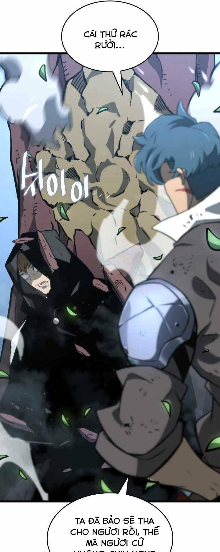 đọc truyện Sự Trở Lại Của Người Chơi Cấp Sss Chương 18 ảnh 16 tại Thiên Thai Truyện