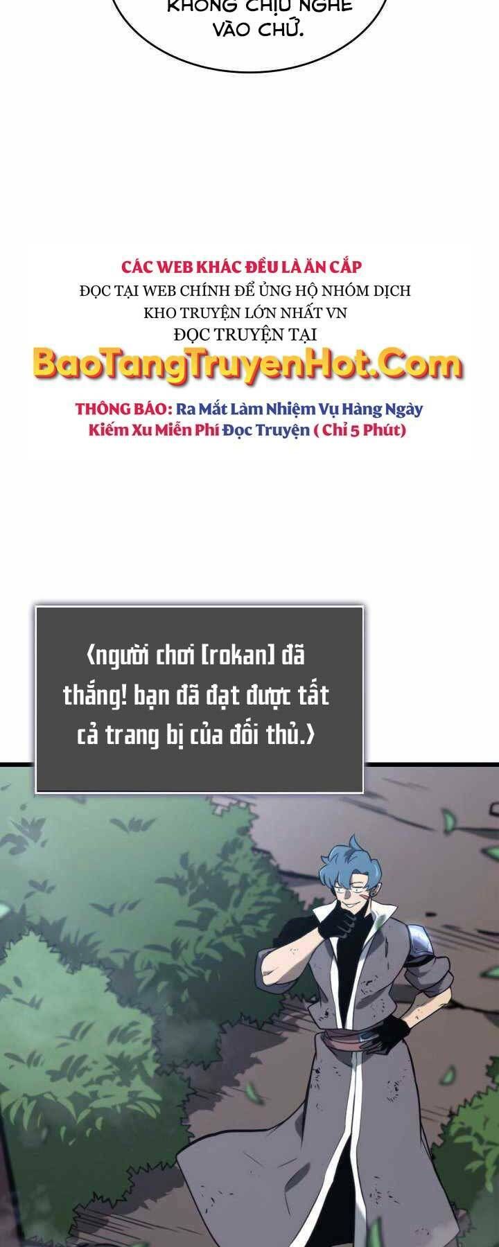 đọc truyện Sự Trở Lại Của Người Chơi Cấp Sss Chương 18 ảnh 17 tại Thiên Thai Truyện