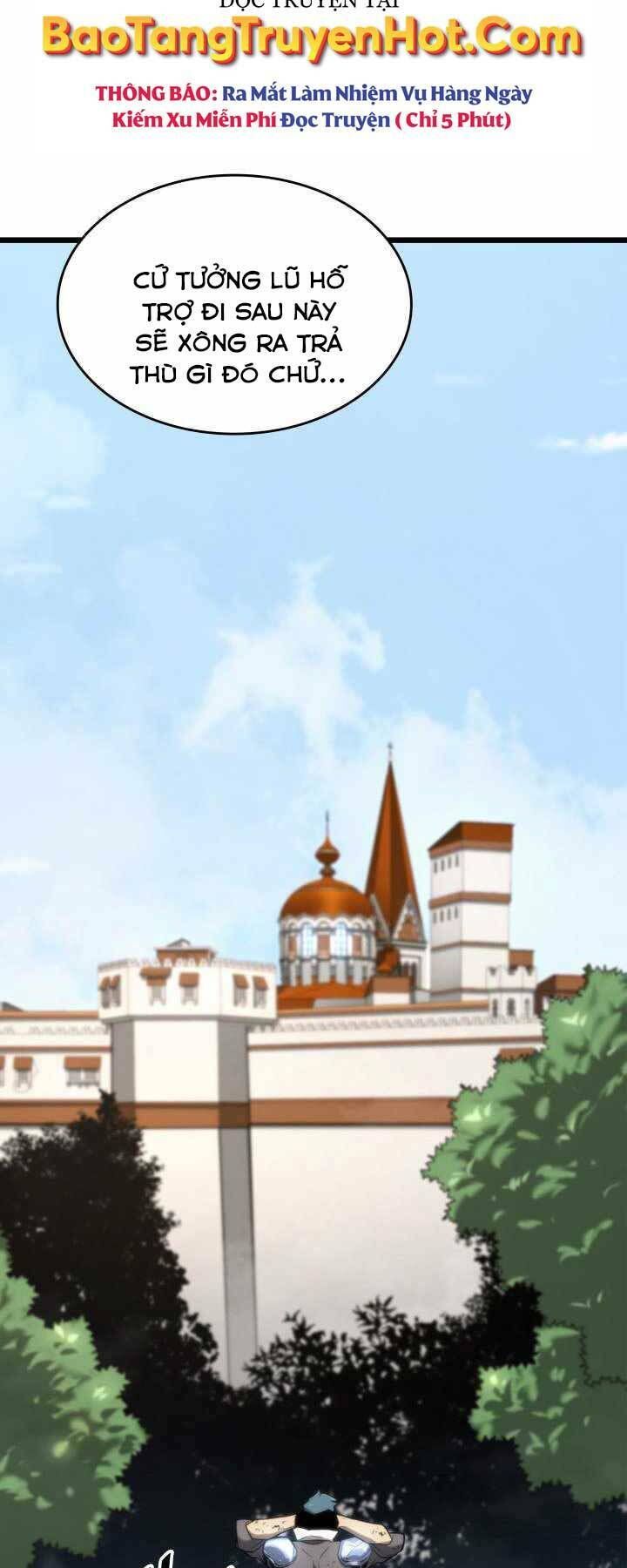 đọc truyện Sự Trở Lại Của Người Chơi Cấp Sss Chương 18 ảnh 20 tại Thiên Thai Truyện