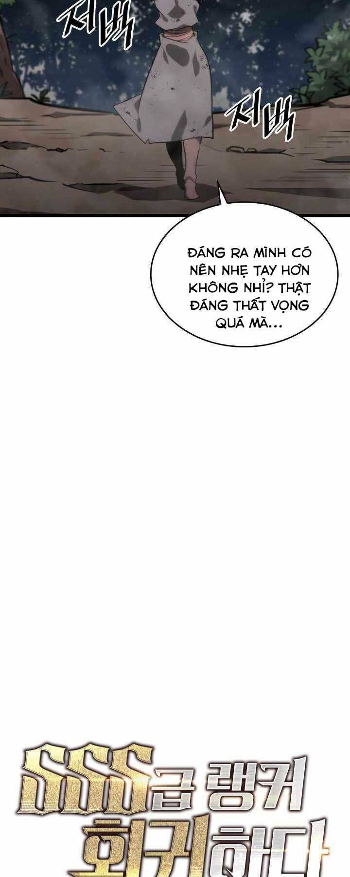 đọc truyện Sự Trở Lại Của Người Chơi Cấp Sss Chương 18 ảnh 21 tại Thiên Thai Truyện