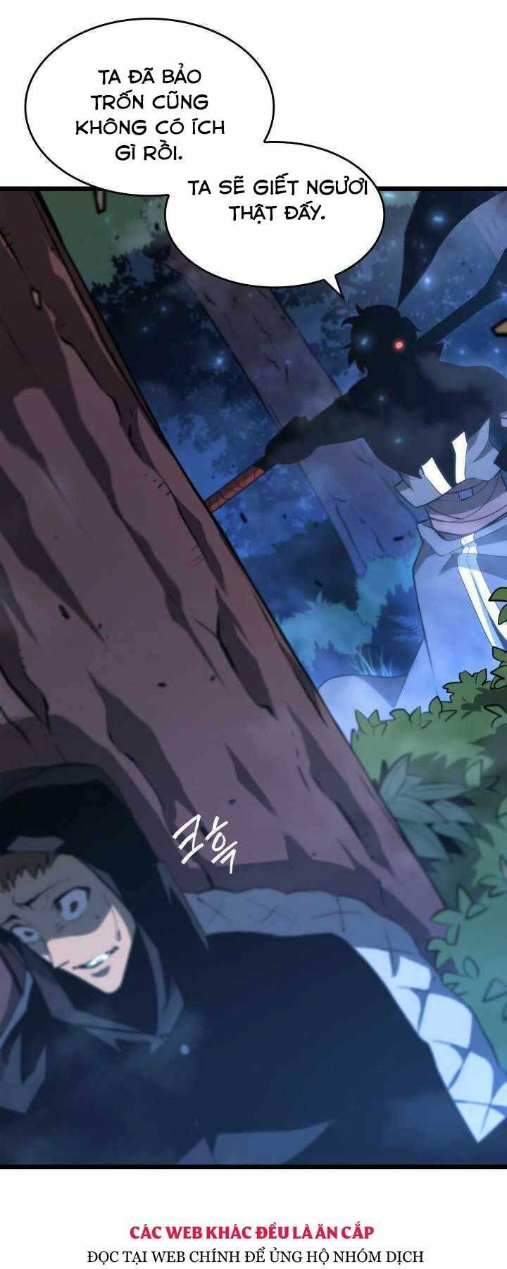 đọc truyện Sự Trở Lại Của Người Chơi Cấp Sss Chương 18 ảnh 4 tại Thiên Thai Truyện