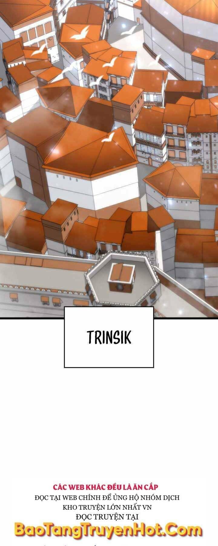 đọc truyện Sự Trở Lại Của Người Chơi Cấp Sss Chương 18 ảnh 23 tại Thiên Thai Truyện