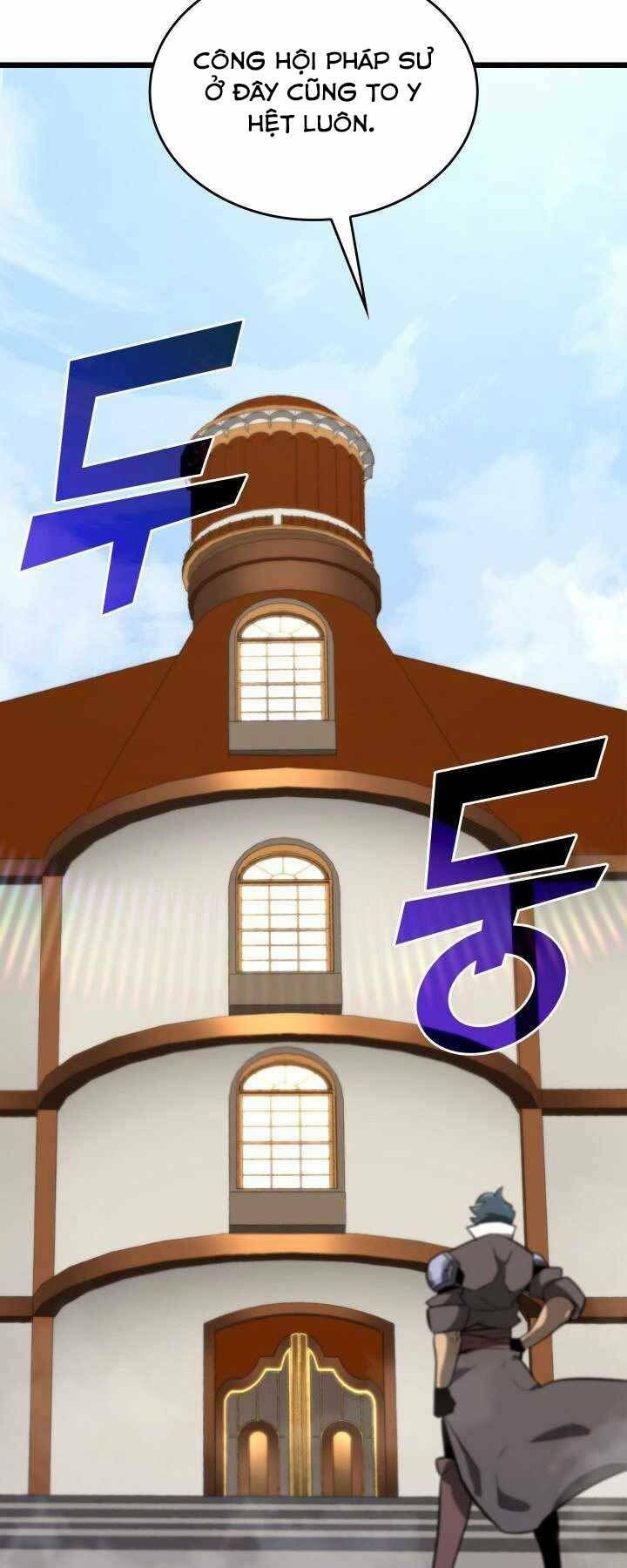 đọc truyện Sự Trở Lại Của Người Chơi Cấp Sss Chương 18 ảnh 26 tại Thiên Thai Truyện