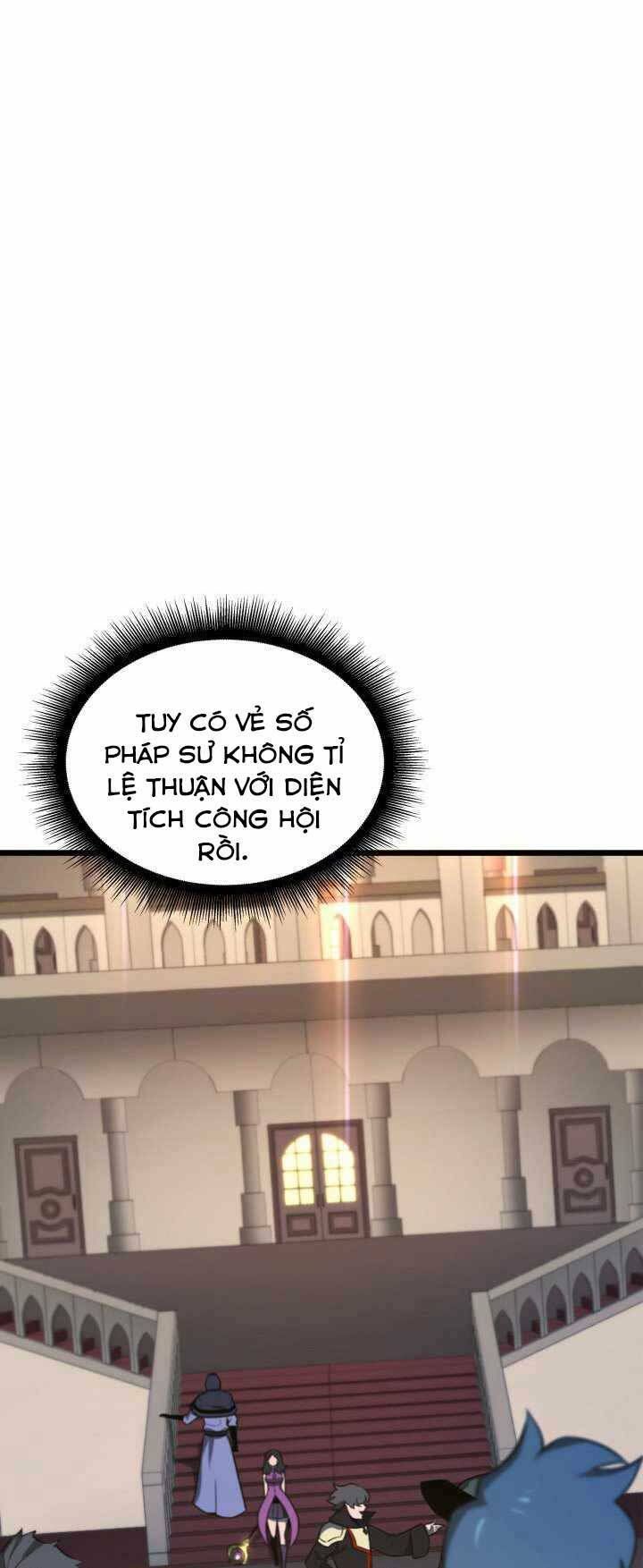 đọc truyện Sự Trở Lại Của Người Chơi Cấp Sss Chương 18 ảnh 28 tại Thiên Thai Truyện