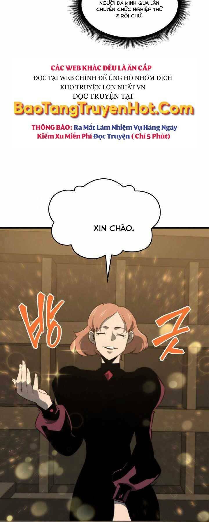 đọc truyện Sự Trở Lại Của Người Chơi Cấp Sss Chương 18 ảnh 31 tại Thiên Thai Truyện